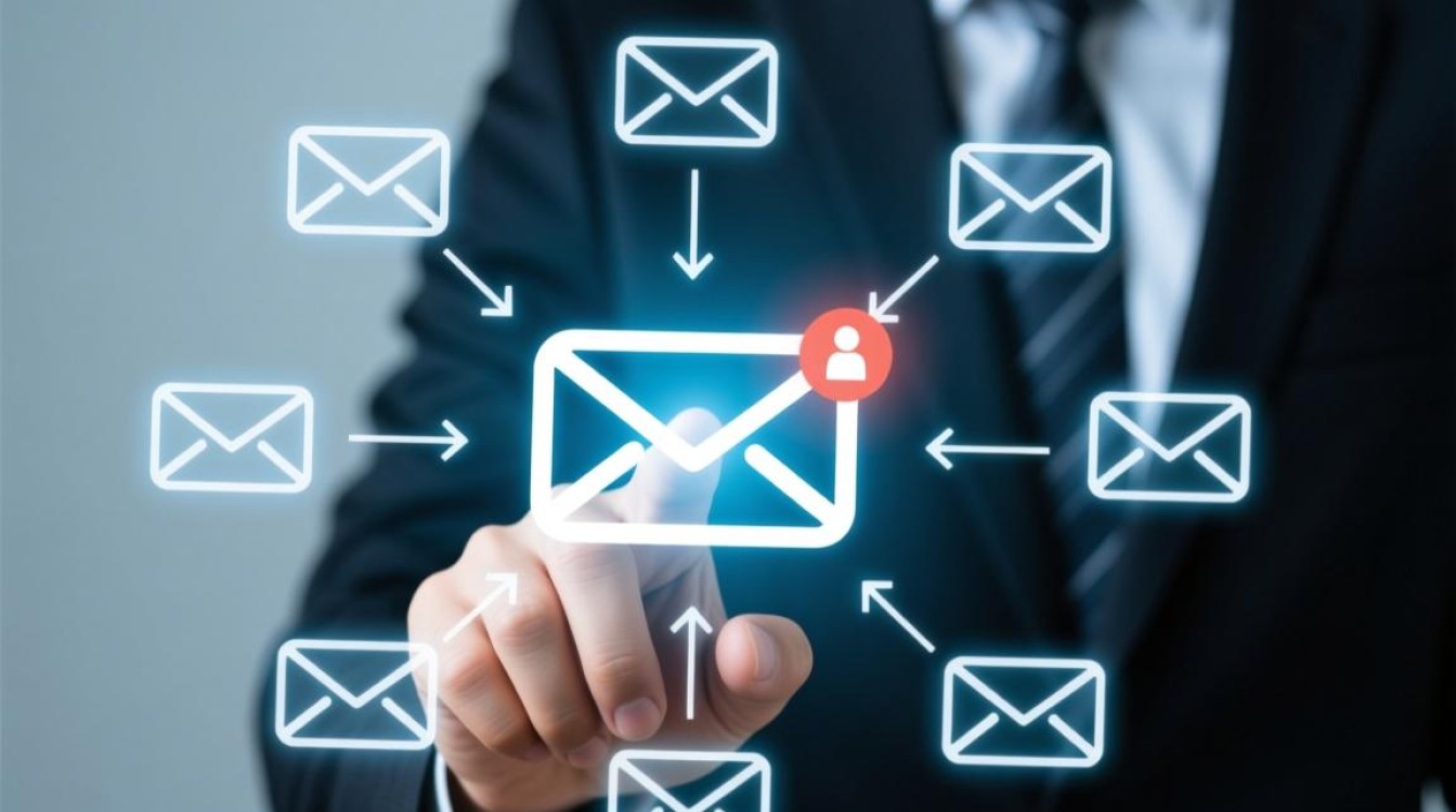 如何高效测试邮箱域名有效性？