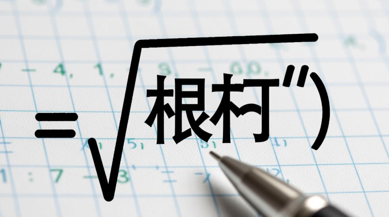 Java中计算根号的方法有哪些?sqrt函数怎么用?-好主机测评网