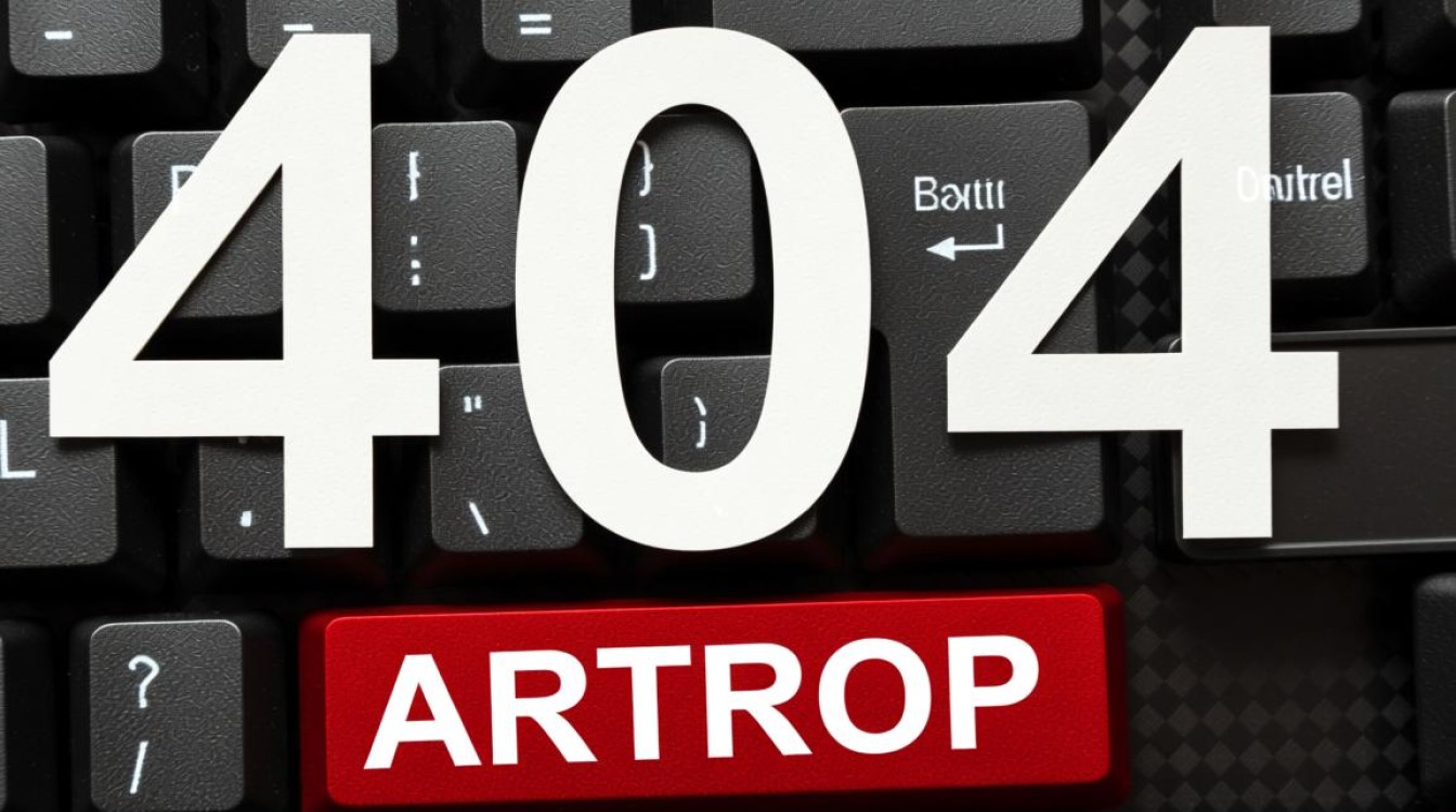 Java404错误怎么解决?页面找不到原因排查方法详解 Java404错误怎么解决?页面找不到原因排查方法详解