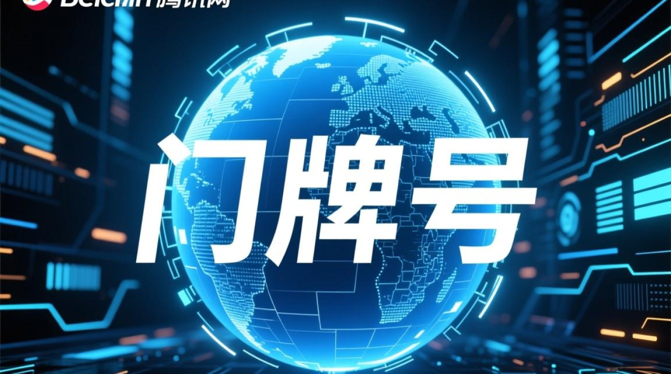 腾讯域名新网是什么?如何使用腾讯域名新网服务?-好主机测评网