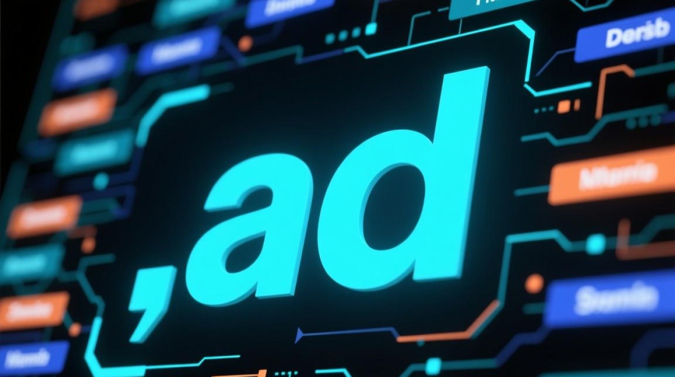 购买ad域名需要注意哪些事项？