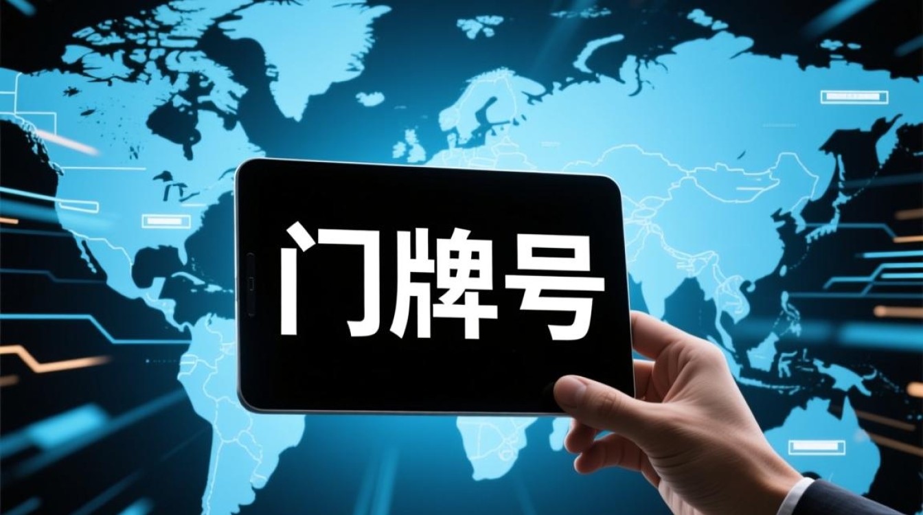 域名劫持广告是怎么回事?如何识别和防范?-好主机测评网