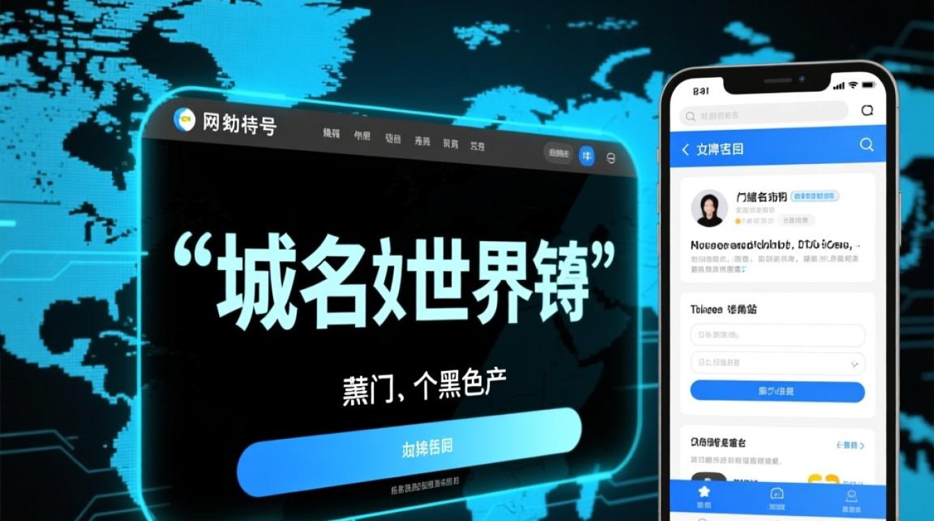 域名劫持广告是怎么回事?如何识别和防范? 域名劫持广告是怎么回事?如何识别和防范?