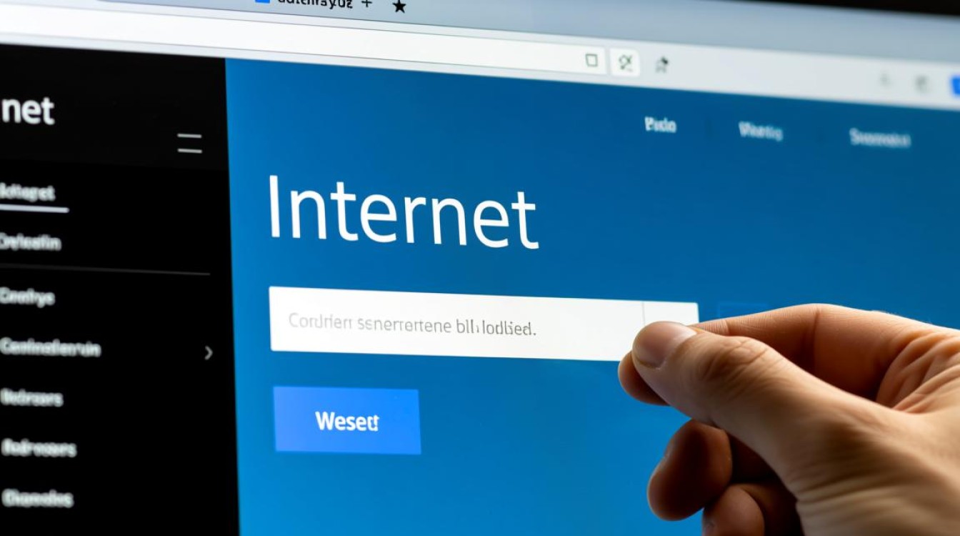 域名怎么伪装才能隐藏真实信息不被查到？