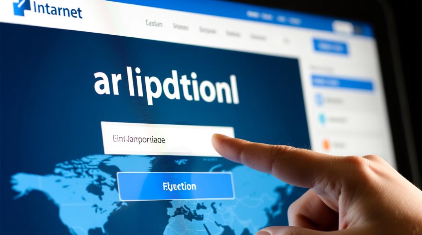 域名怎么伪装才能隐藏真实信息不被查到?-好主机测评网