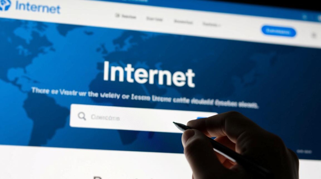 域名怎么伪装才能隐藏真实信息不被查到？