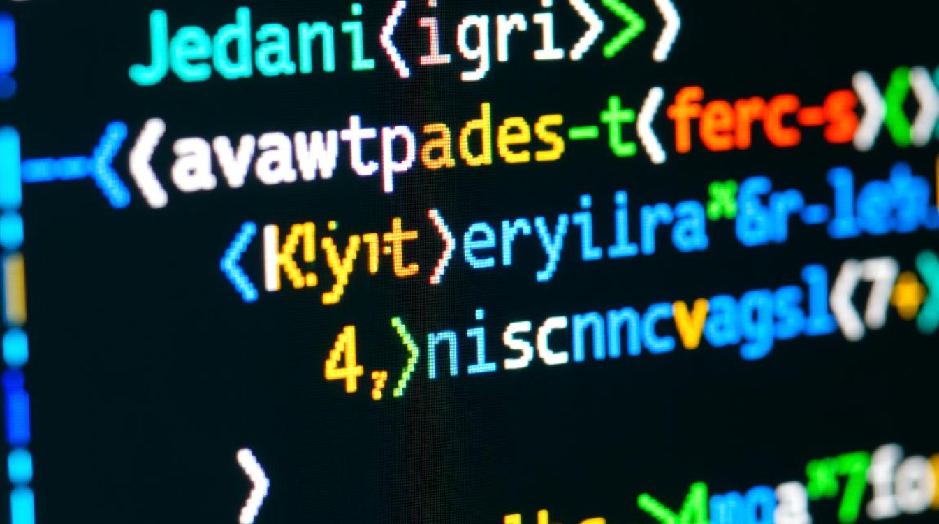 Java类名怎么改?修改类名后要注意哪些事项?-好主机测评网