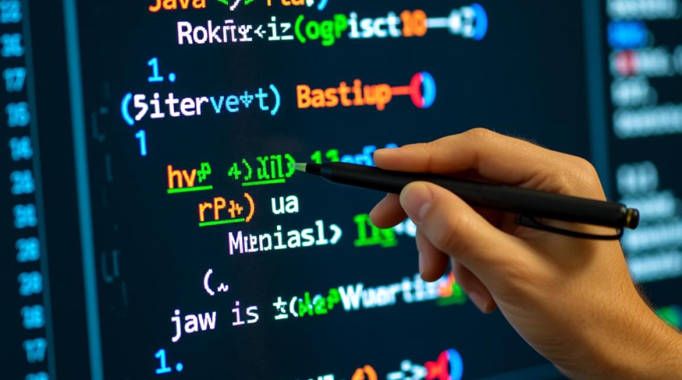 Java类名怎么改?修改类名后要注意哪些事项? Java类名怎么改?修改类名后要注意哪些事项?