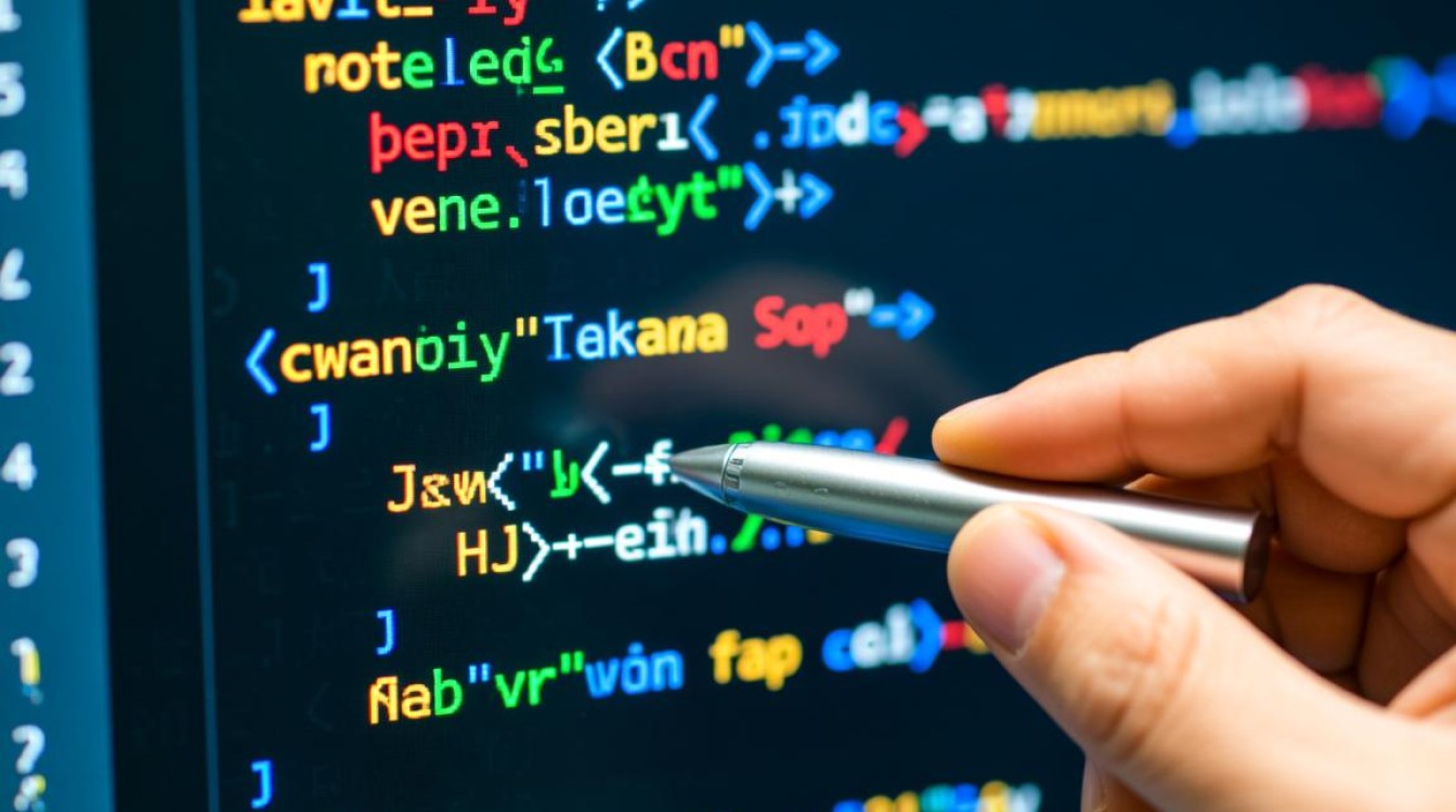 Java类名怎么改?修改类名后要注意哪些事项? Java类名怎么改?修改类名后要注意哪些事项?