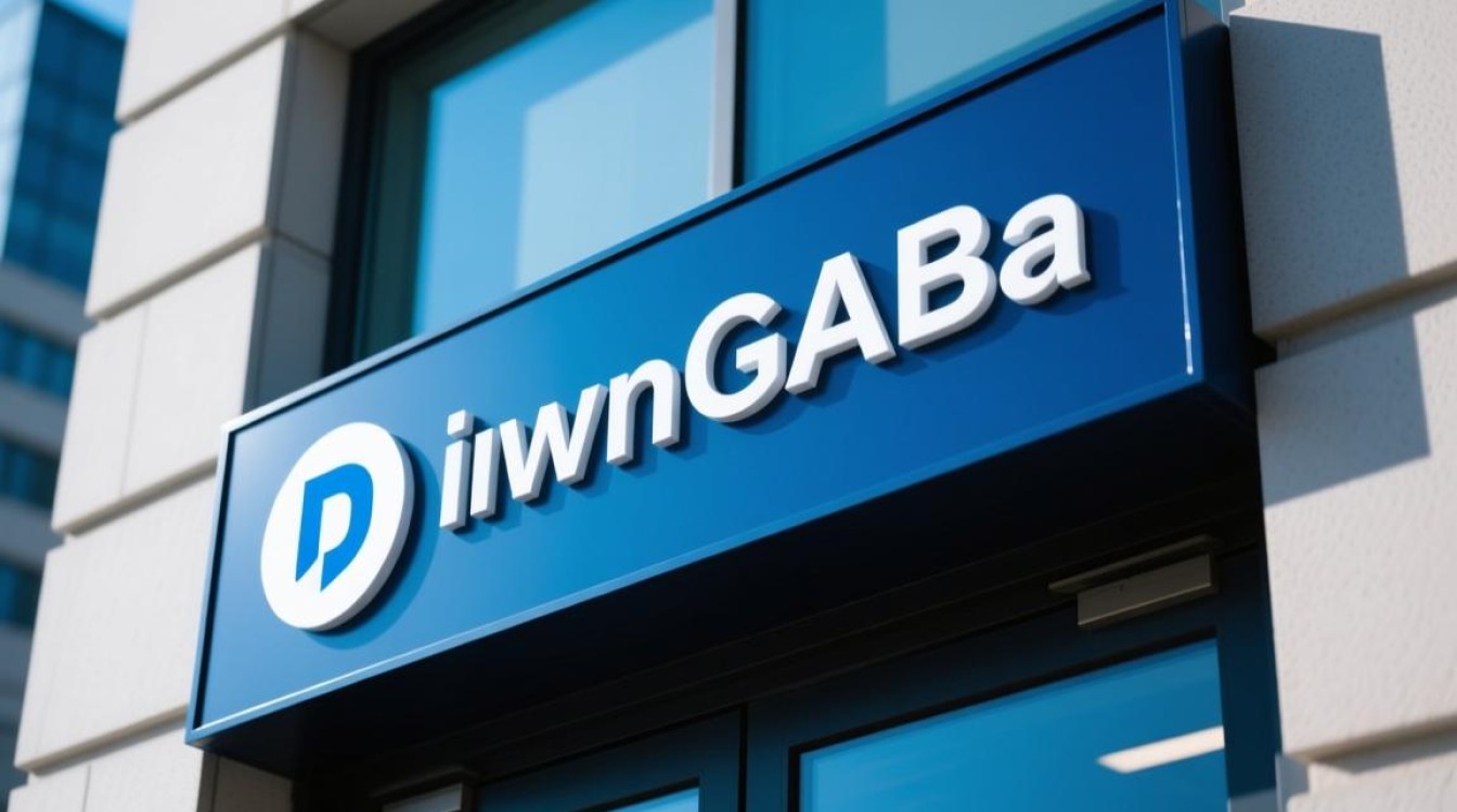 xuncom域名注册靠谱吗?安全又便宜吗?-好主机测评网