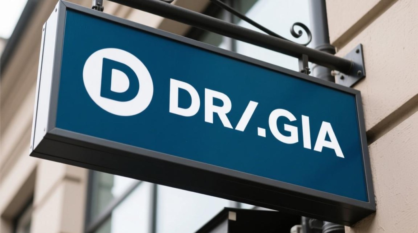 xuncom域名注册靠谱吗?安全又便宜吗? xuncom域名注册靠谱吗?安全又便宜吗?