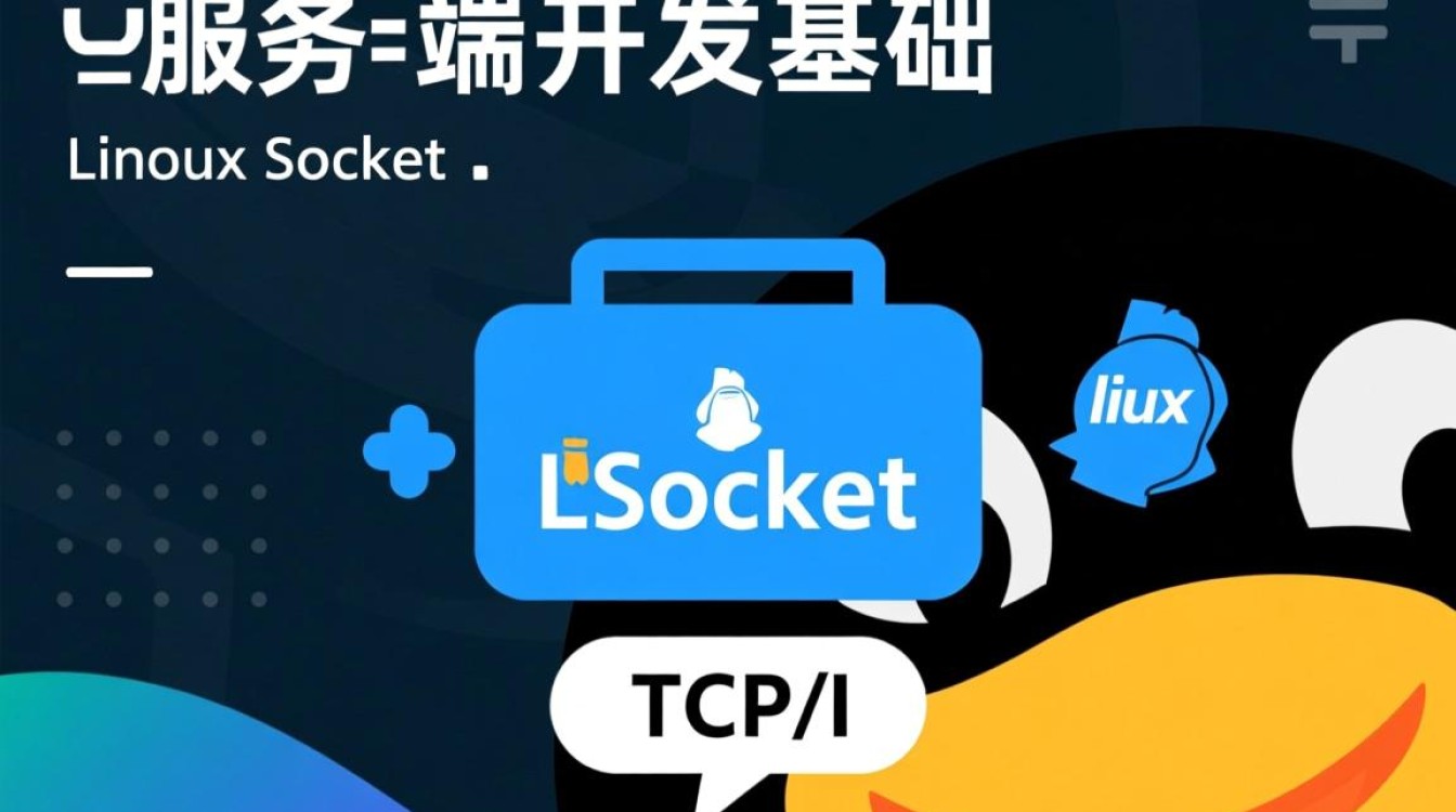 Linux socket 服务端如何高效处理百万并发连接?-好主机测评网