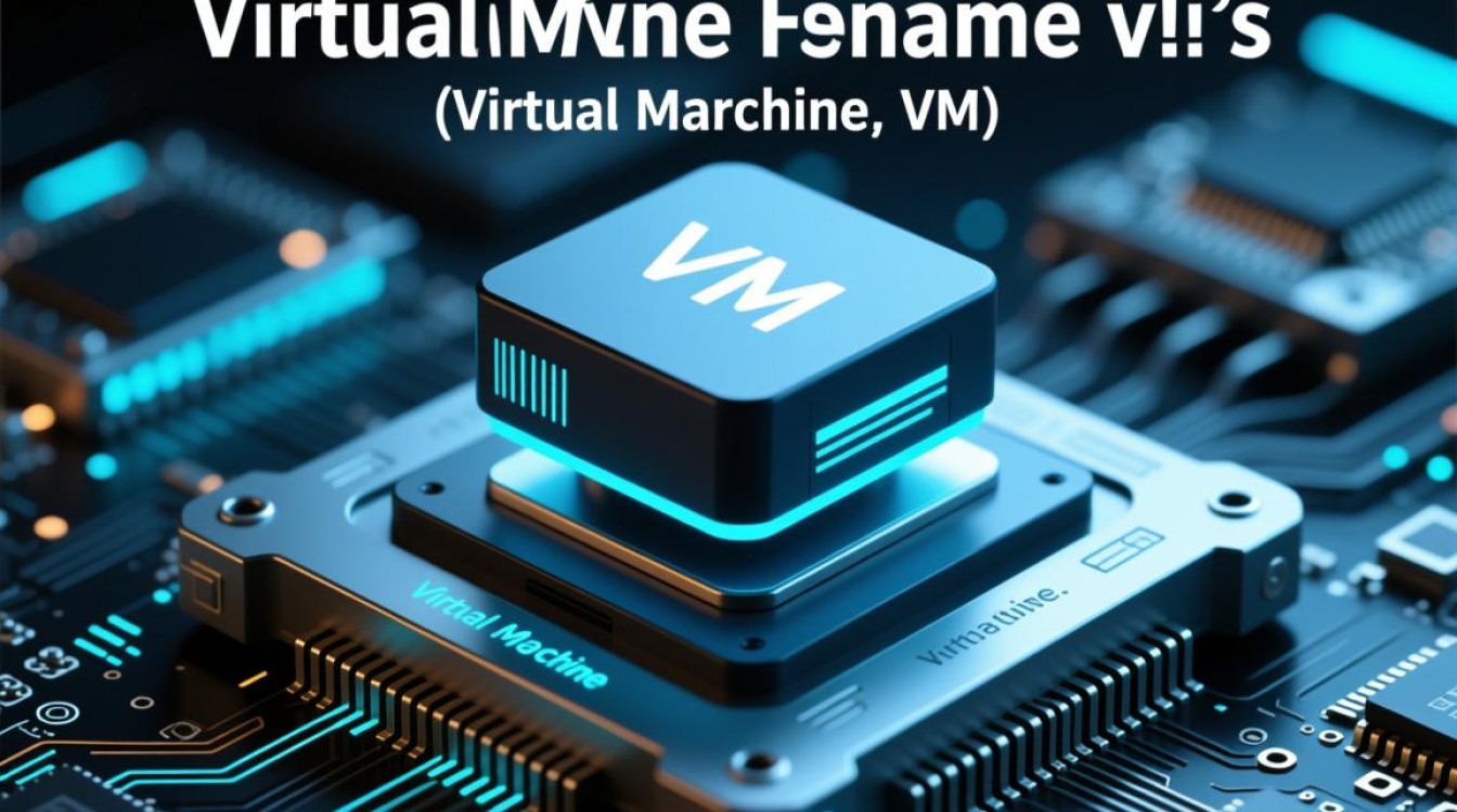 虚拟机卡顿怎么办?虚拟机常见问题解决方法?-好主机测评网