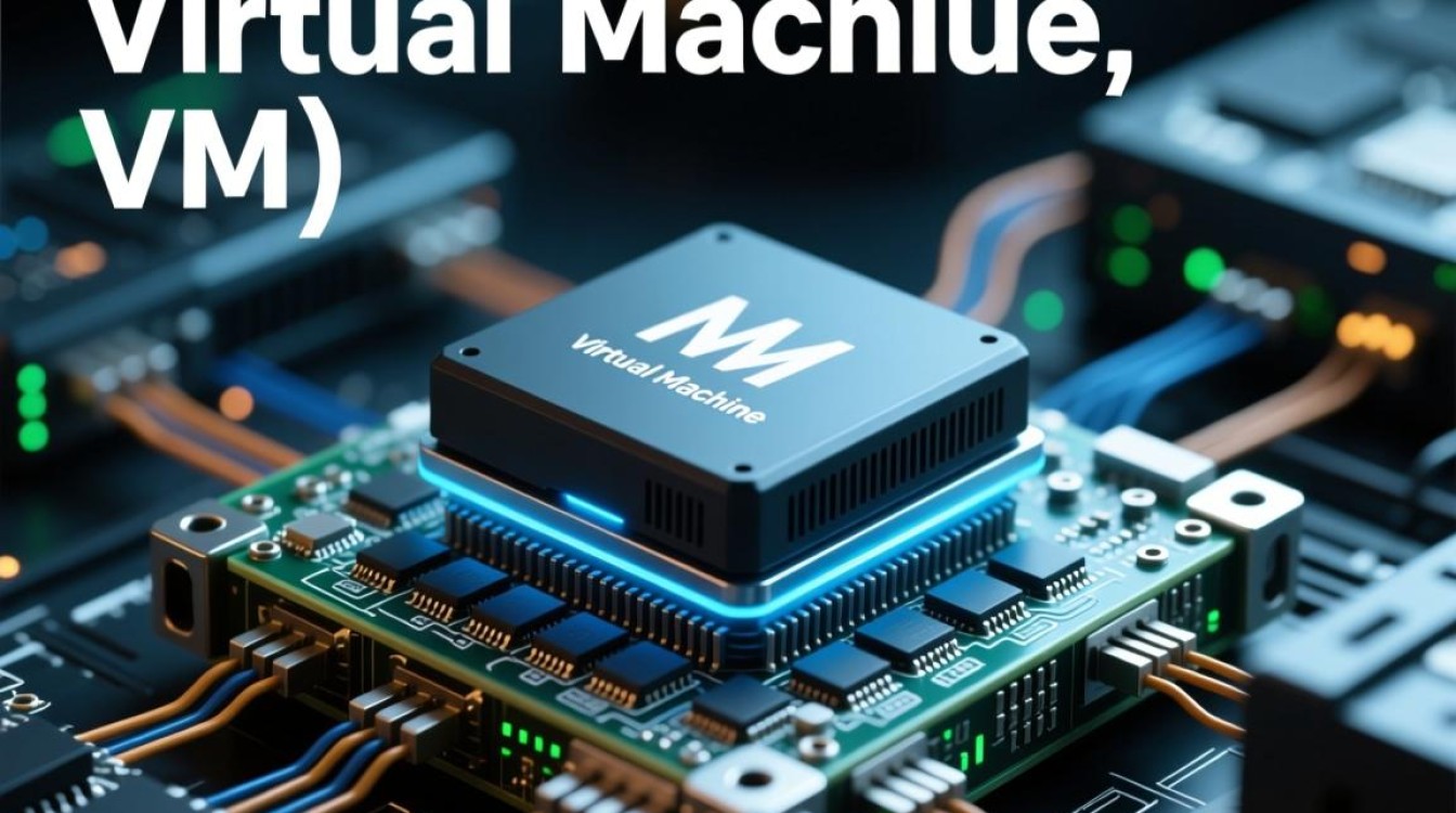 虚拟机卡顿怎么办?虚拟机常见问题解决方法? 虚拟机卡顿怎么办?虚拟机常见问题解决方法?