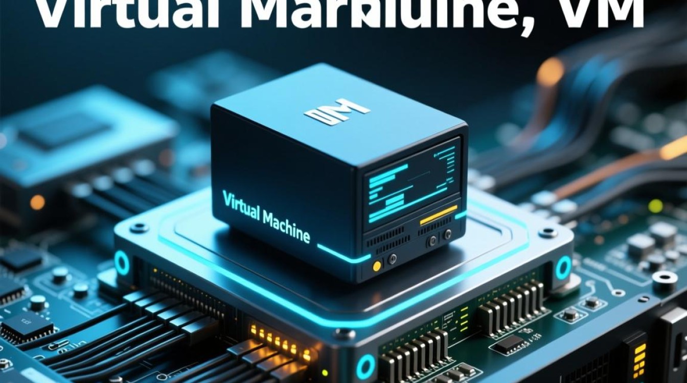 虚拟机卡顿怎么办?虚拟机常见问题解决方法? 虚拟机卡顿怎么办?虚拟机常见问题解决方法?