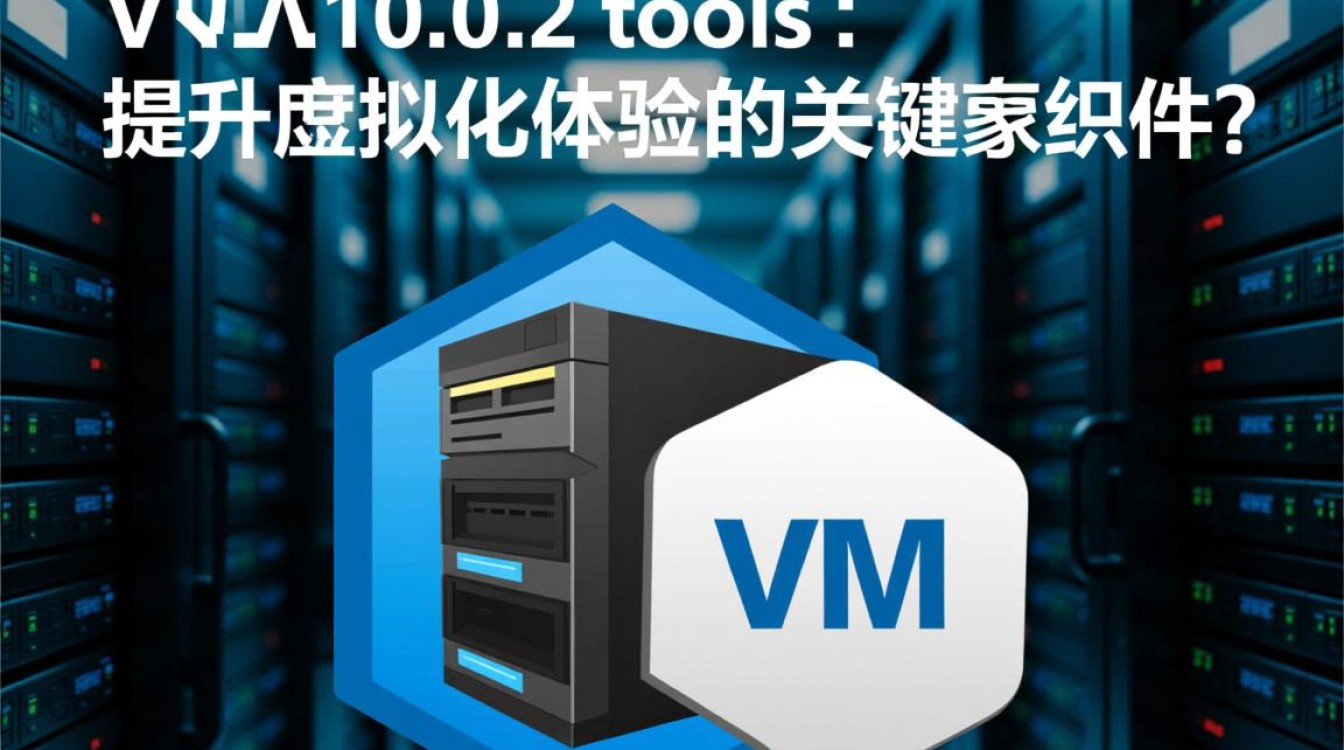 虚拟机10.0.2 tools安装失败怎么办? 虚拟机10.0.2 tools安装失败怎么办?