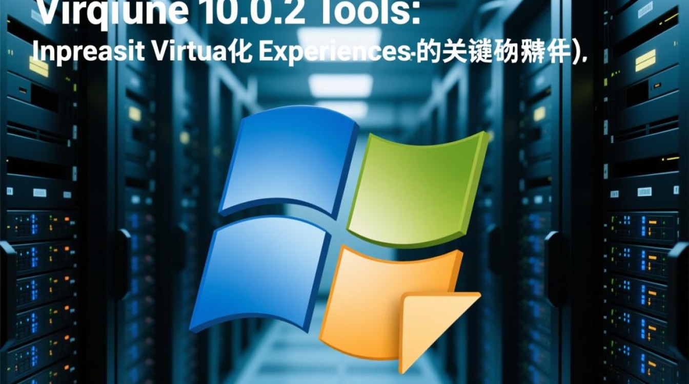 虚拟机10.0.2 tools安装失败怎么办? 虚拟机10.0.2 tools安装失败怎么办?