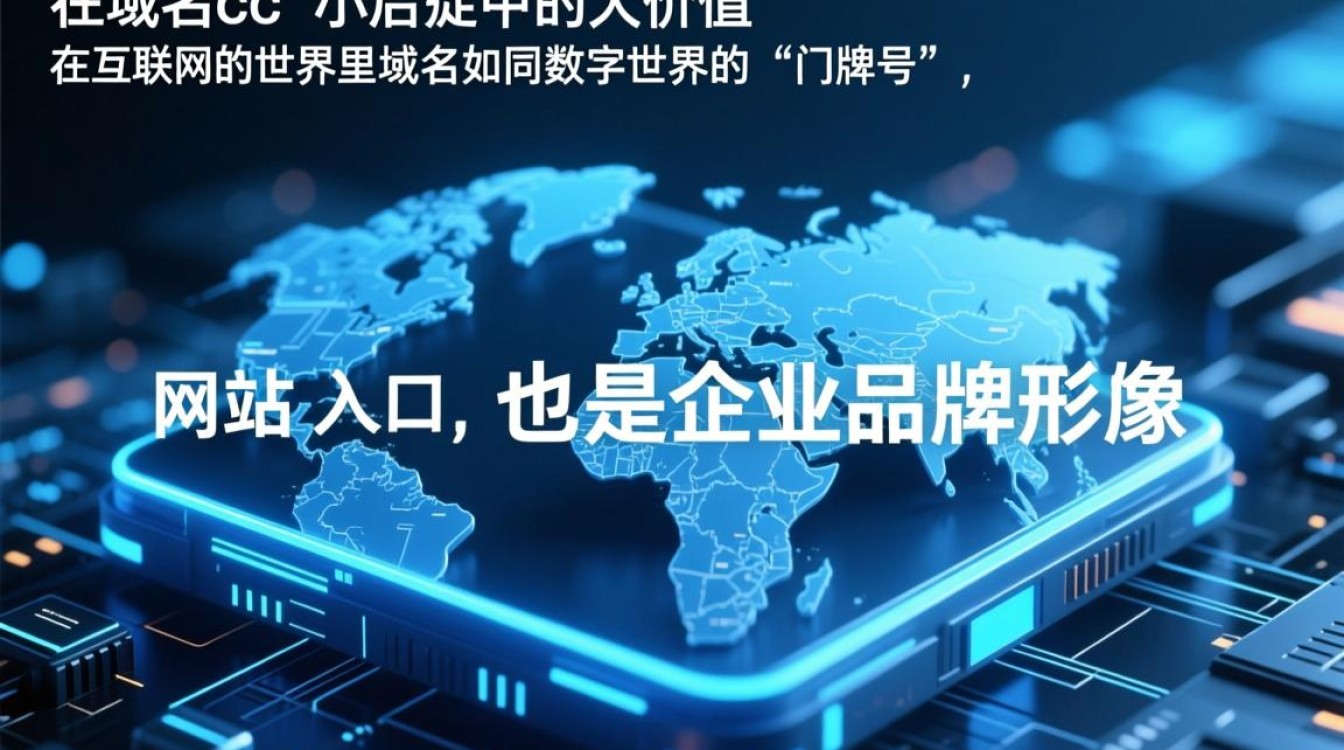 网络域名cc适合哪些网站使用?有什么优缺点? 网络域名cc适合哪些网站使用?有什么优缺点?