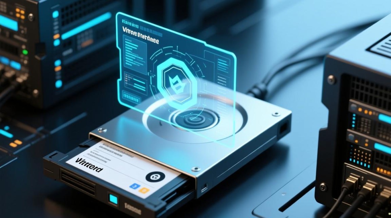 虚拟机光驱精灵怎么用？虚拟机光驱精灵下载地址在哪？