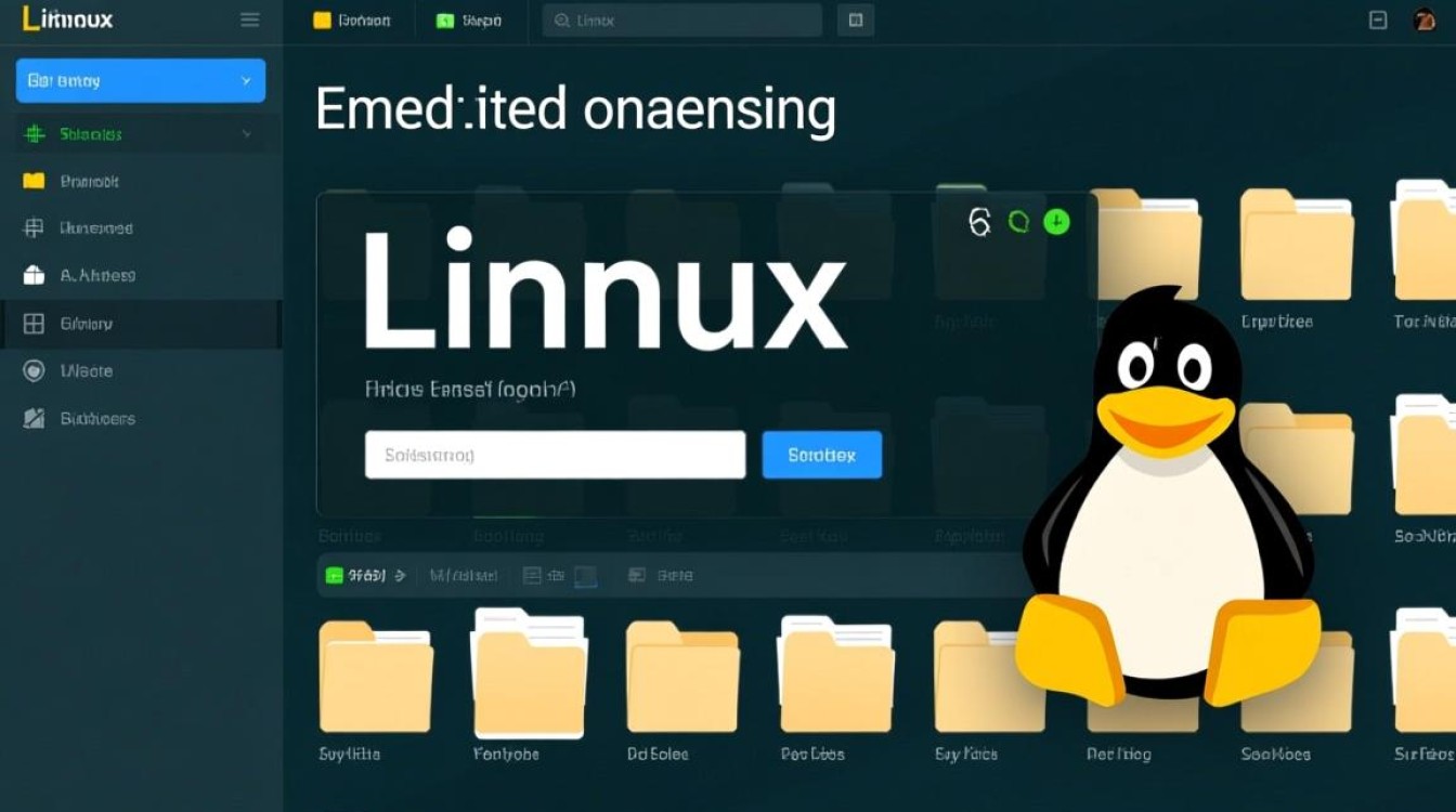 Linux find命令查找命令时,如何高效过滤和定位特定文件?-好主机测评网