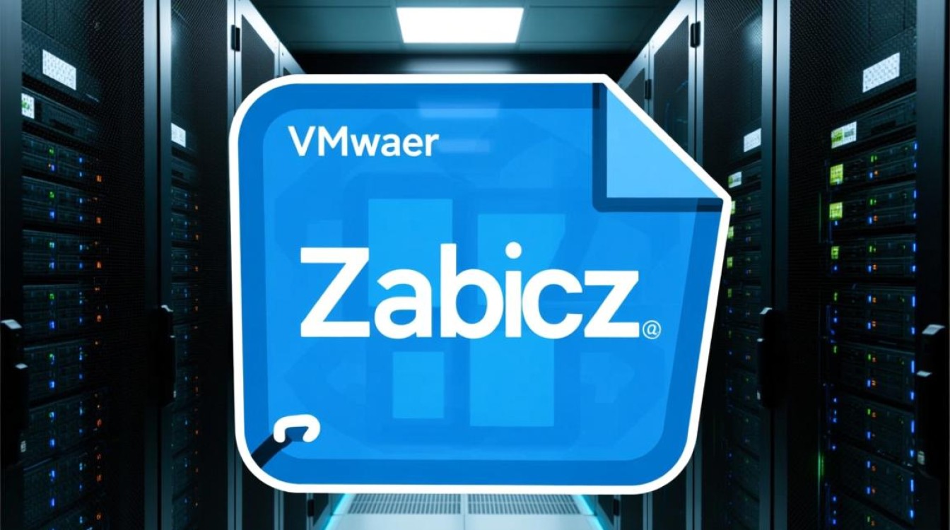 zabbix虚拟机文件监控配置及报警设置方法是什么?-好主机测评网