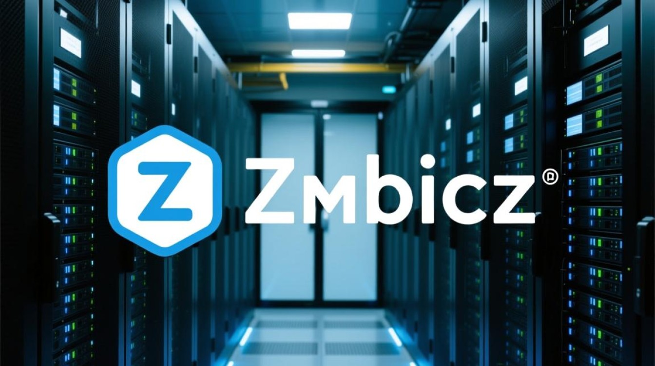 zabbix虚拟机文件监控配置及报警设置方法是什么? zabbix虚拟机文件监控配置及报警设置方法是什么?