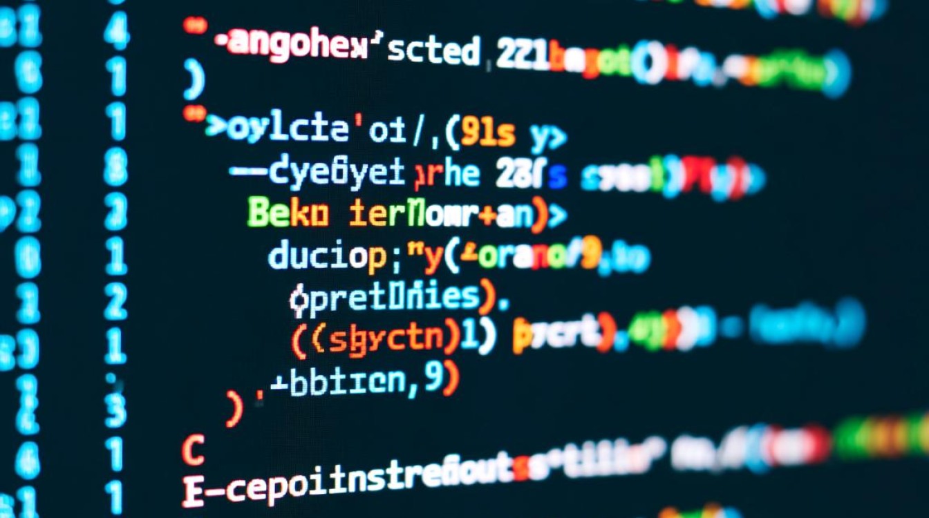Linux C格式化输出,%d和%f到底该怎么用?-好主机测评网