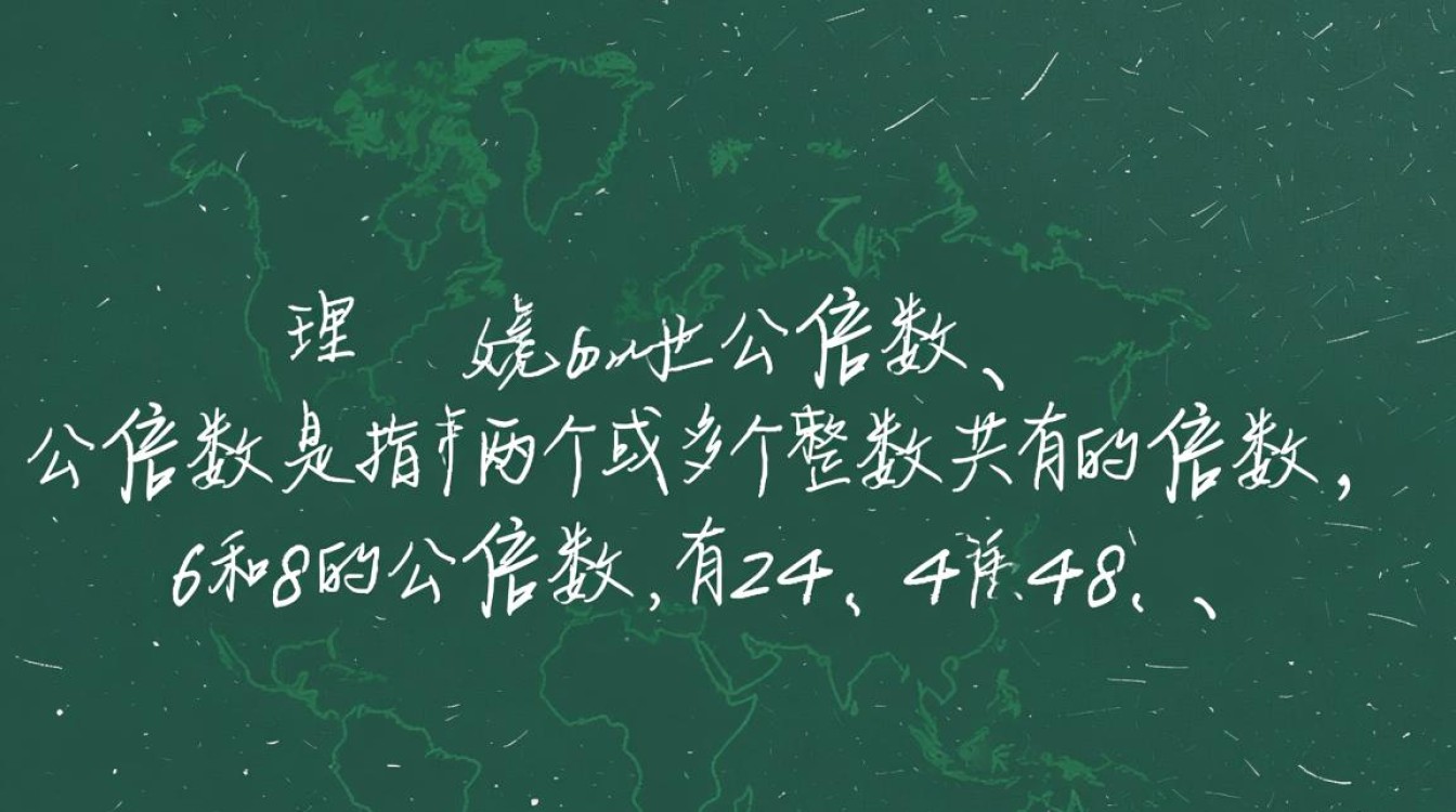 Java如何求两个数的公倍数?代码实现步骤是什么?-好主机测评网