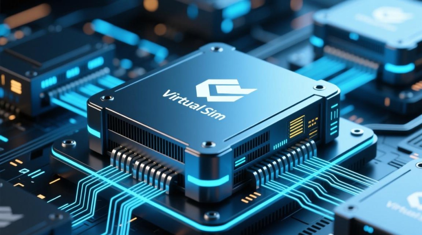 如何免费安全下载适合新手用的虚拟机系统？