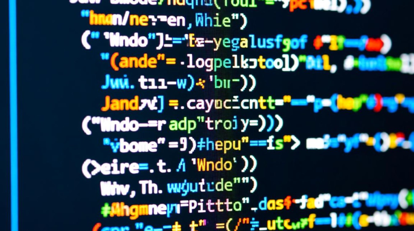 Java换行符怎么用？不同系统下换行符写法及使用场景解析-好主机测评网