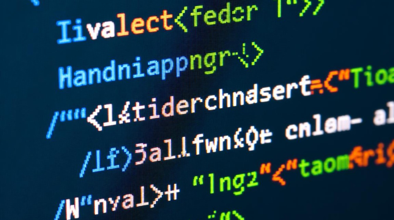 Java换行符怎么用?不同系统下换行符写法及使用场景解析 Java换行符怎么用?不同系统下换行符写法及使用场景解析