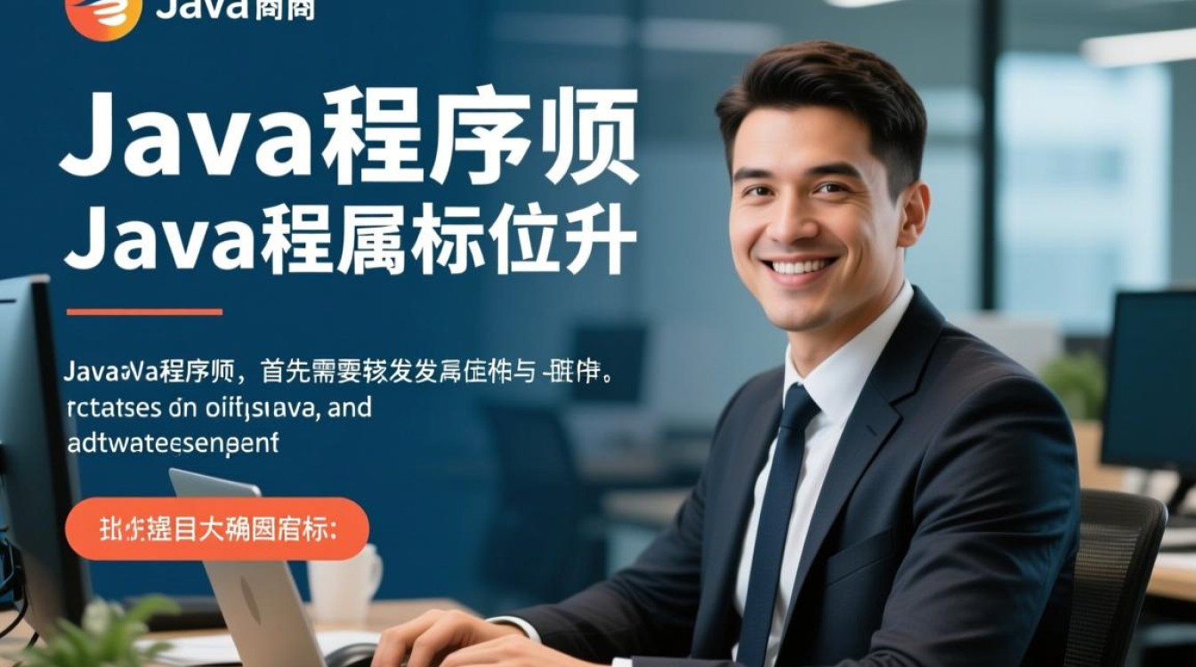 Java程序员工作描述怎么写才吸引人？-好主机测评网