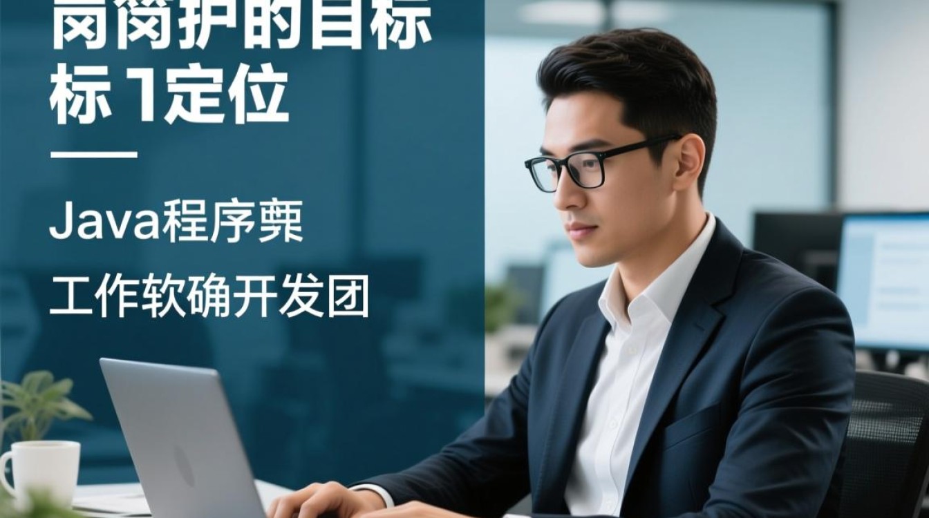 Java程序员工作描述怎么写才吸引人? Java程序员工作描述怎么写才吸引人?