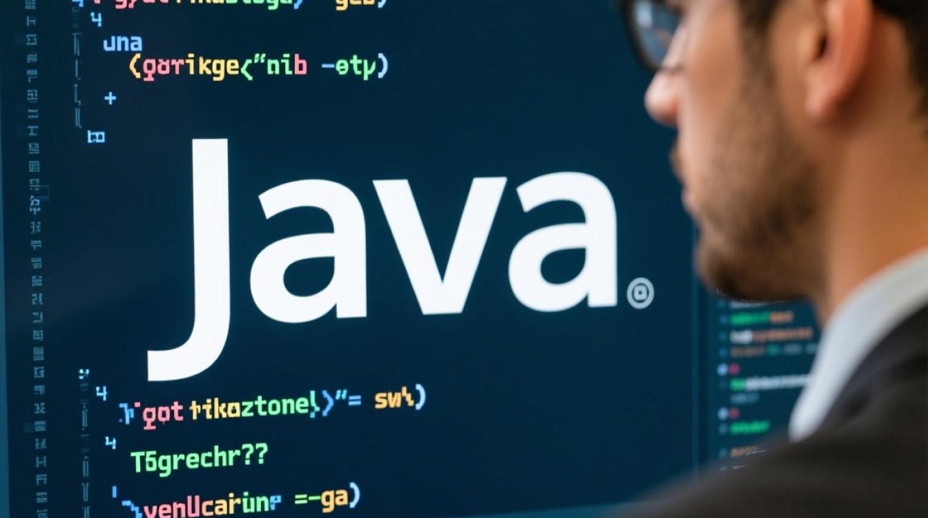 Java行业现在怎么样？2024年入行还有发展前景吗？-好主机测评网