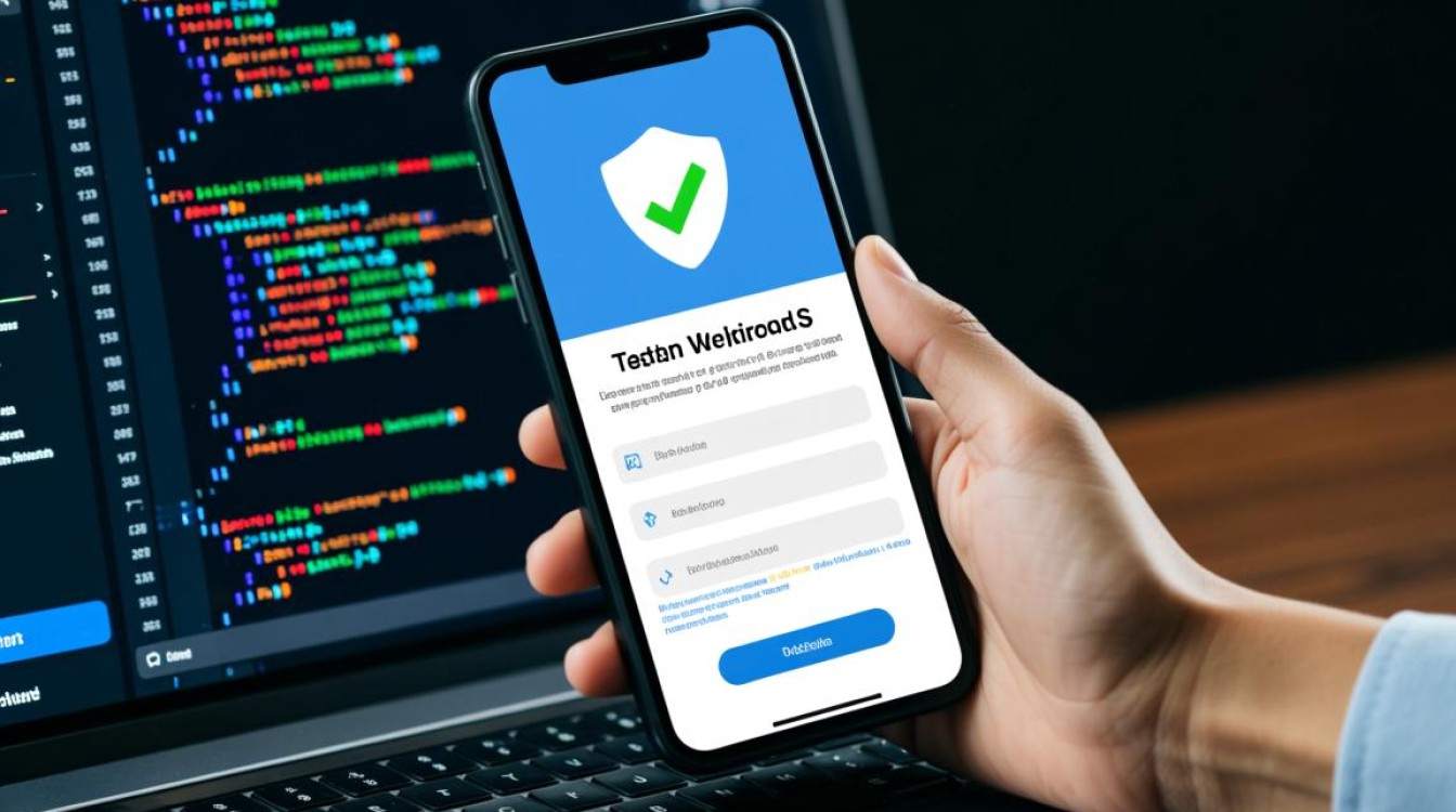 如何验证域名源码的真实性与安全性？-好主机测评网