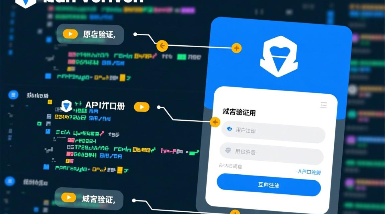 如何验证域名源码的真实性与安全性？