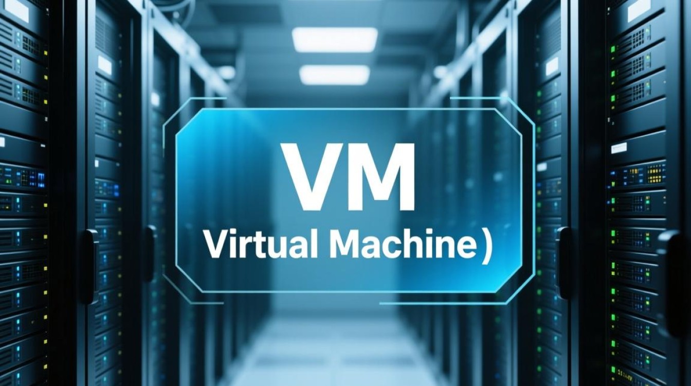 虚拟机与系统,哪个更适合日常办公使用?-好主机测评网