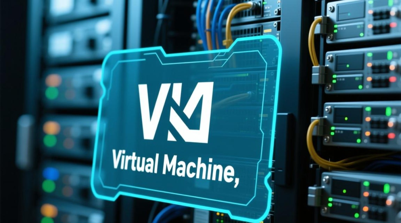 虚拟机与系统,哪个更适合日常办公使用? 虚拟机与系统,哪个更适合日常办公使用?