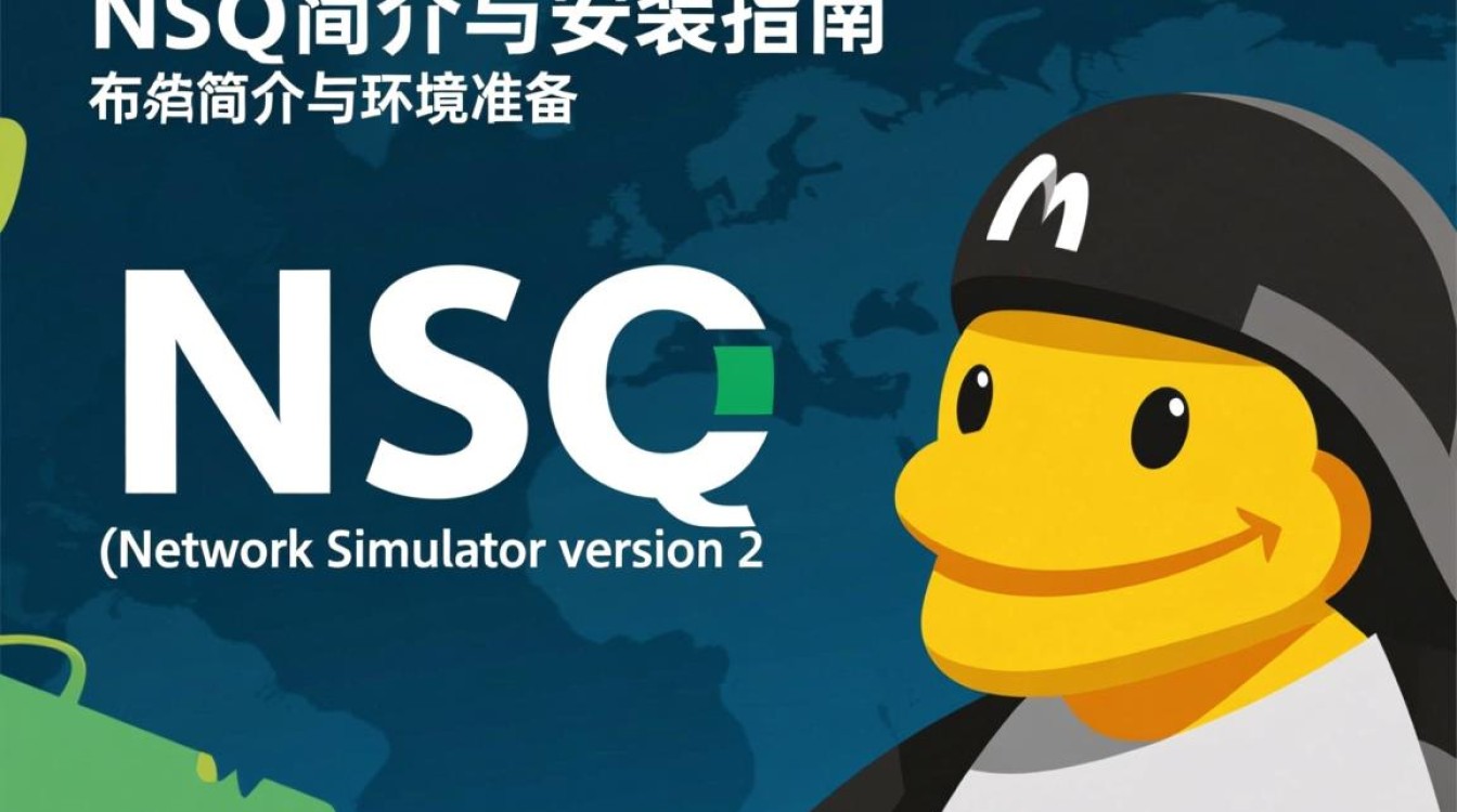Linux ns2安装步骤详解,新手必看?-好主机测评网
