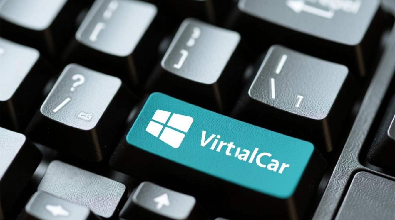 虚拟机按键失灵怎么办?3步教你快速解决! 虚拟机按键失灵怎么办?3步教你快速解决!