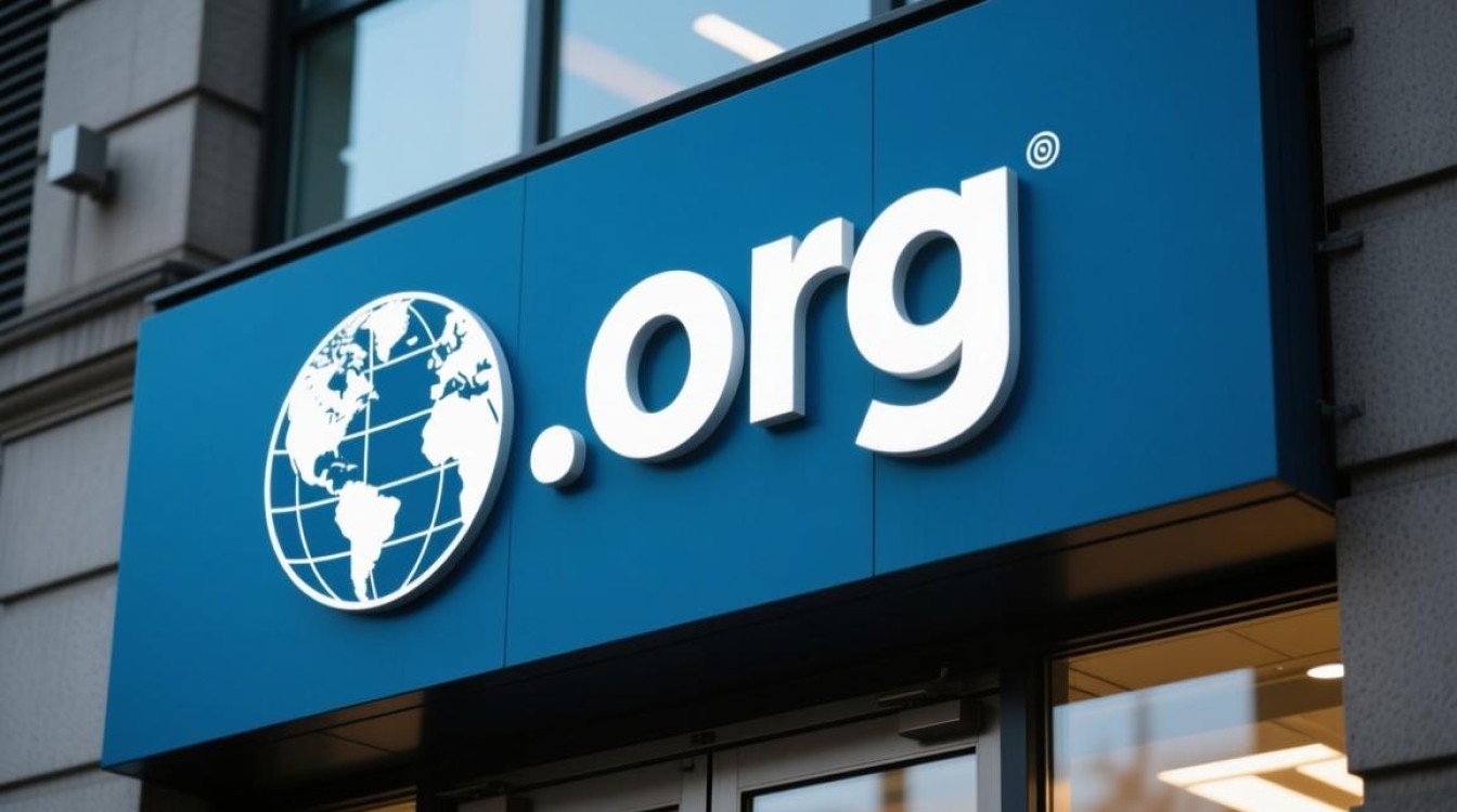 org域名购买哪里最划算？新手注册要注意哪些事项？-好主机测评网