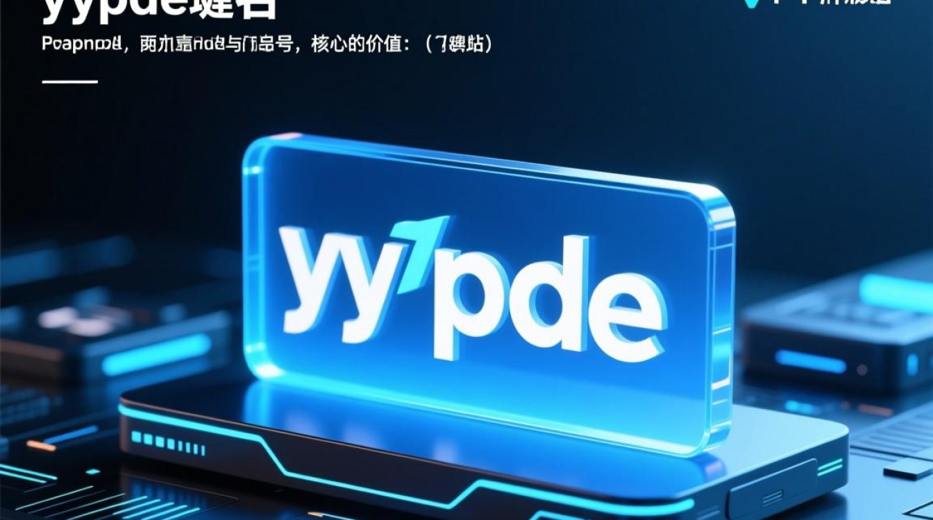 yypde新域名是什么?为什么要更换?旧域名还能用吗? yypde新域名是什么?为什么要更换?旧域名还能用吗?