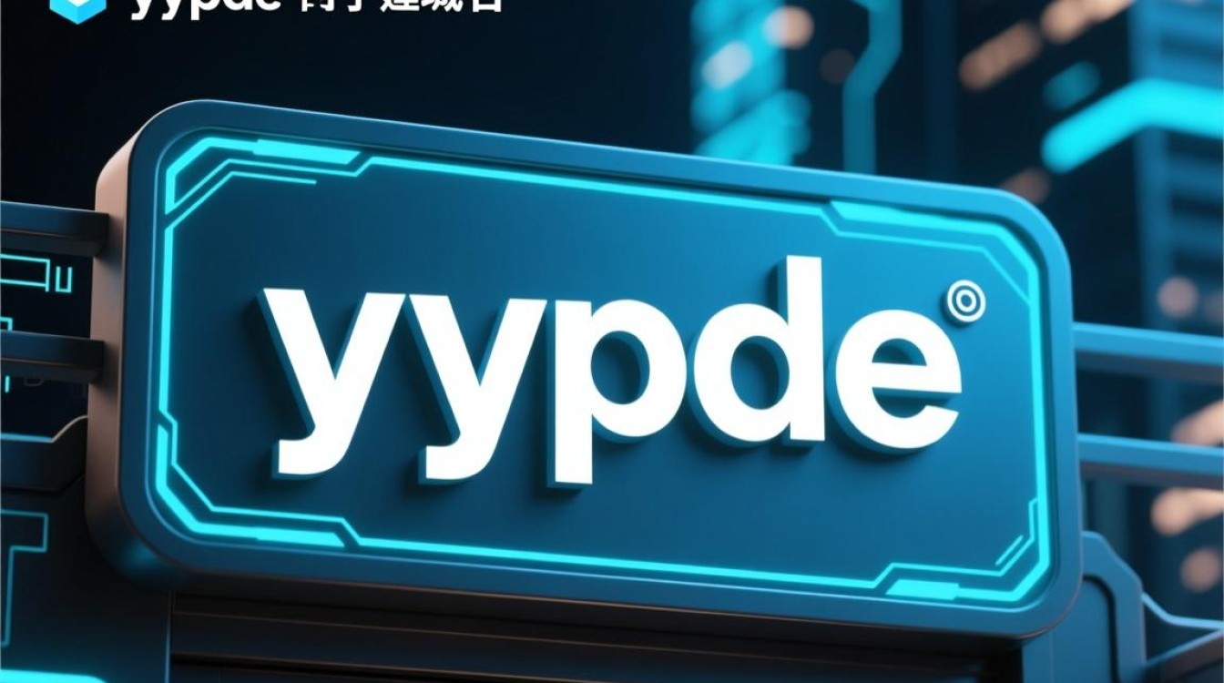 yypde新域名是什么?为什么要更换?旧域名还能用吗? yypde新域名是什么?为什么要更换?旧域名还能用吗?