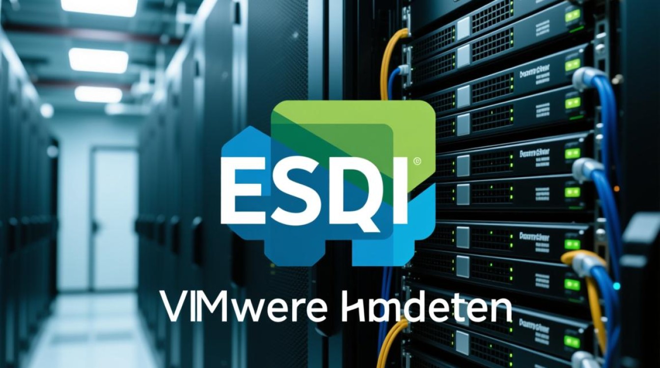 esxi虚拟机激活失败怎么办?激活后重启又失效怎么解决?-好主机测评网