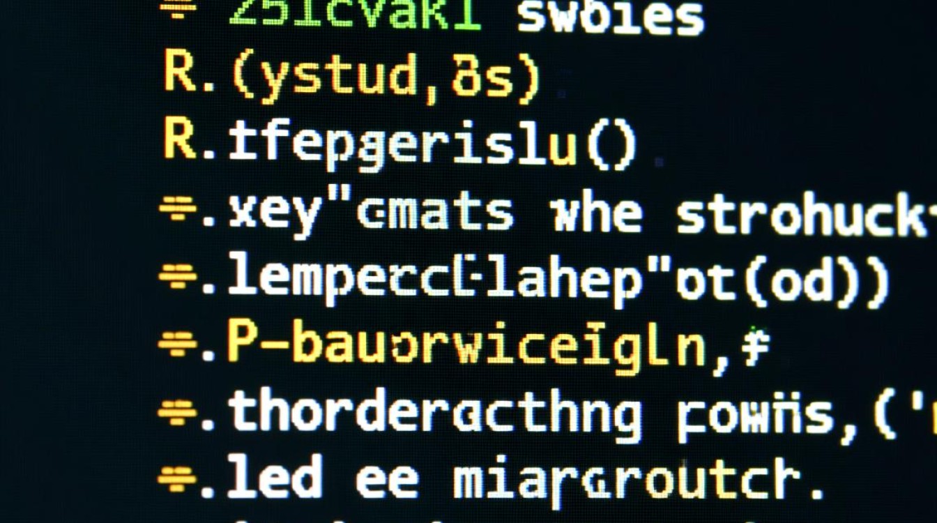 r.java文件如何自动生成？-好主机测评网