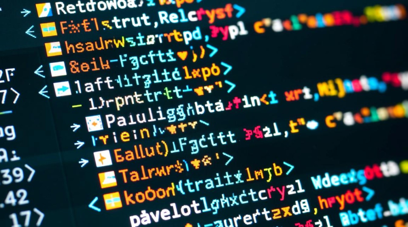 r.java文件如何自动生成? r.java文件如何自动生成?