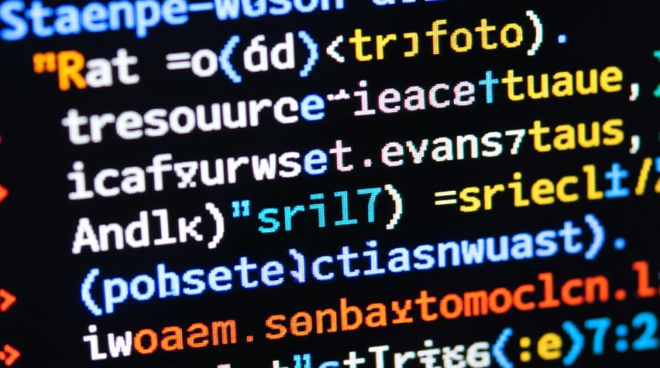 r.java文件如何自动生成? r.java文件如何自动生成?