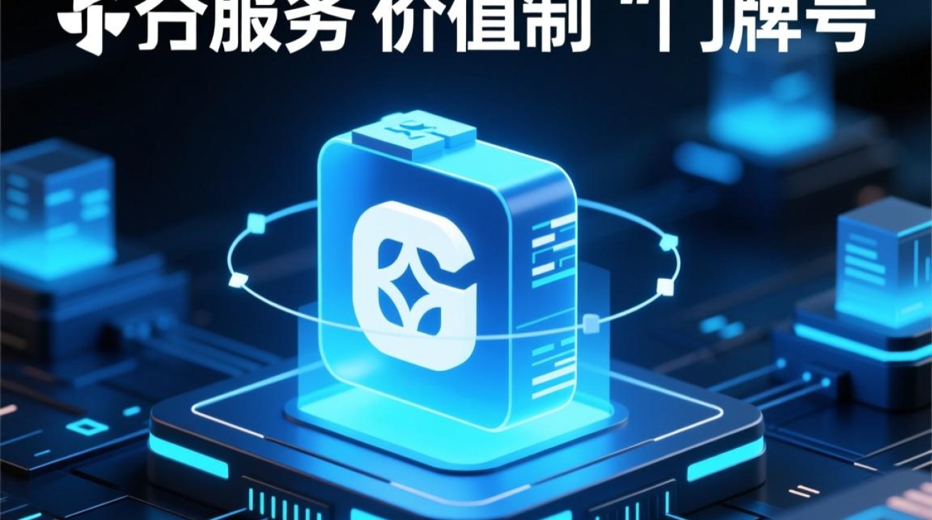 域名中介服务靠谱吗?怎么选才不踩坑? 域名中介服务靠谱吗?怎么选才不踩坑?