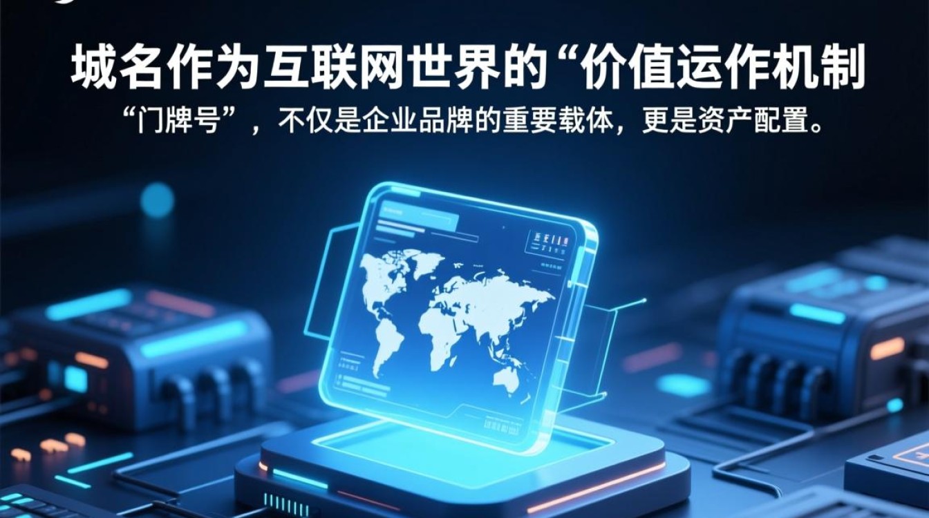 域名中介服务靠谱吗?怎么选才不踩坑? 域名中介服务靠谱吗?怎么选才不踩坑?