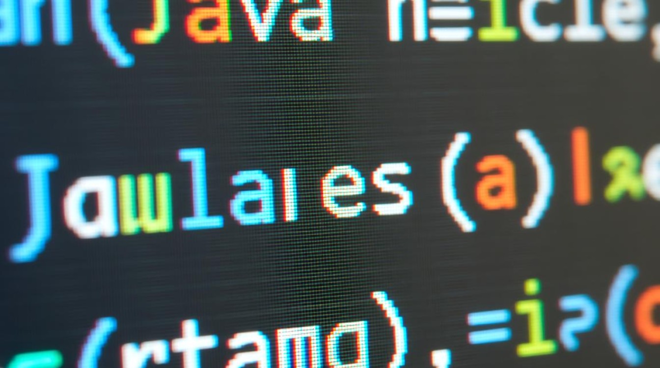 java程序如何实现求平方根？有没有简单的方法？-好主机测评网